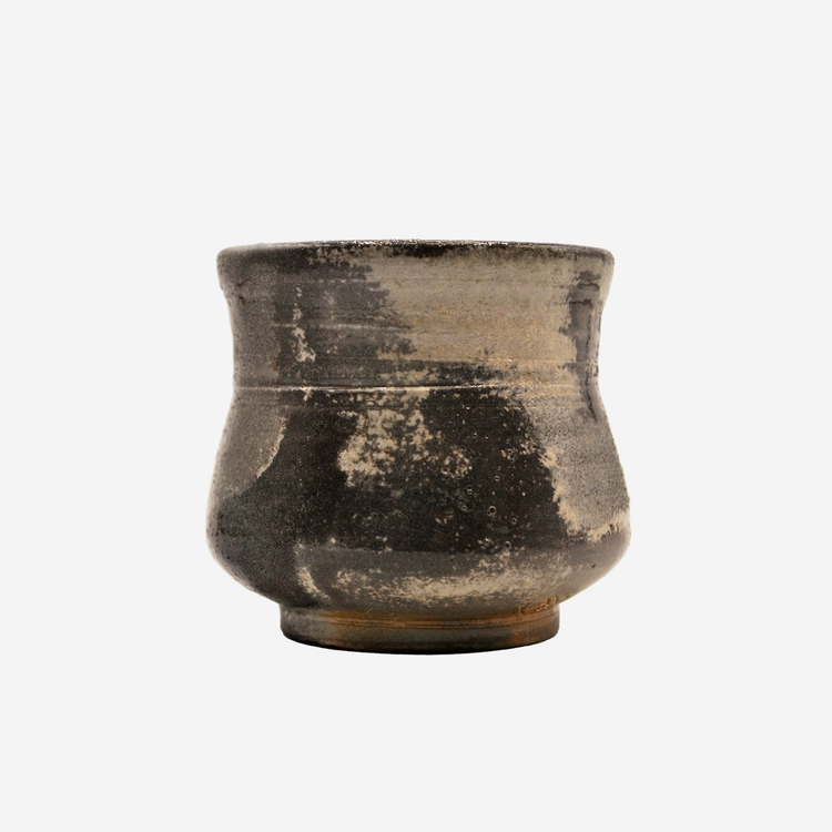 Tumbler 1 by Shawn Felts