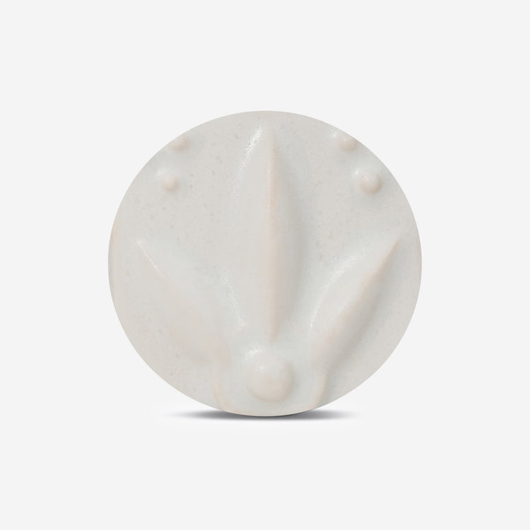 Amaco SM-11 White Glaze Pint