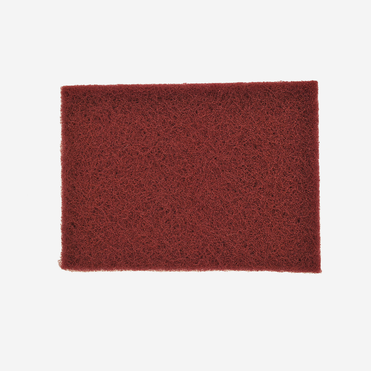 Greenware Cleansing Pad