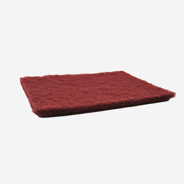 Greenware Cleansing Pad