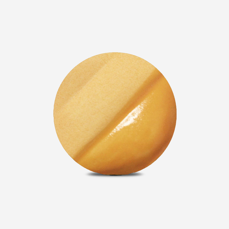 Amaco V-304 Straw