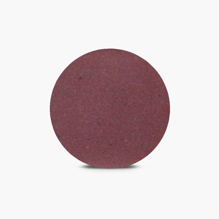 Coyote - Sweet Plum Pint - MBG188