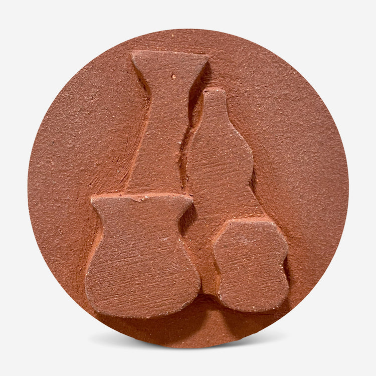 Clay Planet Terracotta cone 06-6, 25lbs.