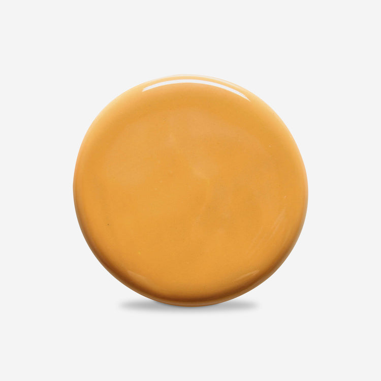 Amaco TP-30 Caramel Glaze Pint