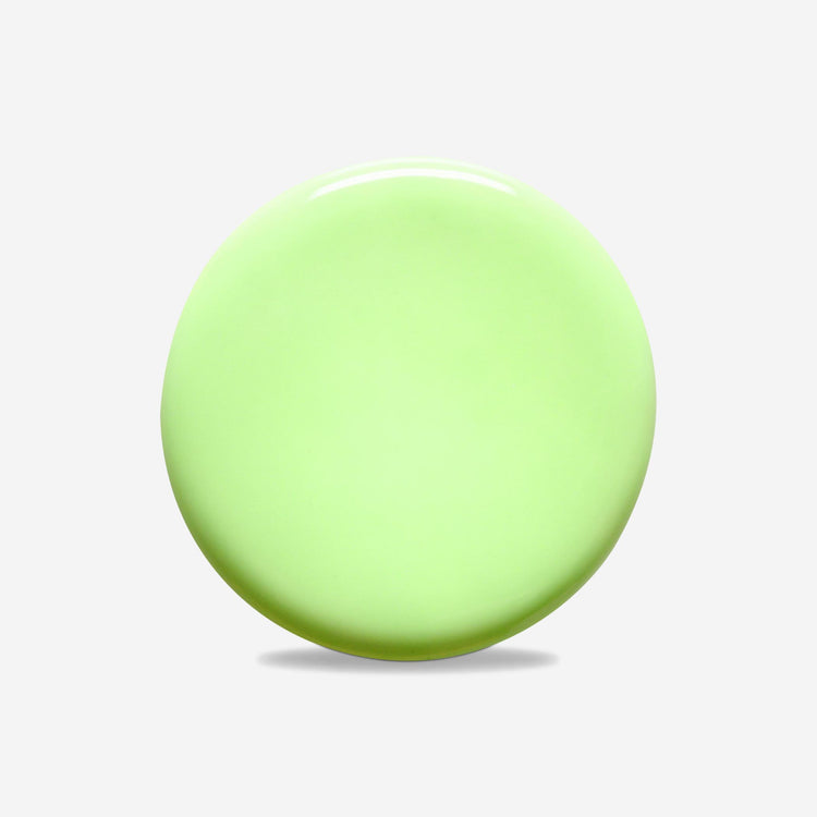 Amaco TP-40 Mint Green Glaze Pint