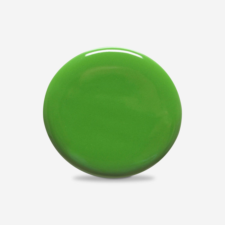 Amaco TP-41 Frog Green Glaze Pint
