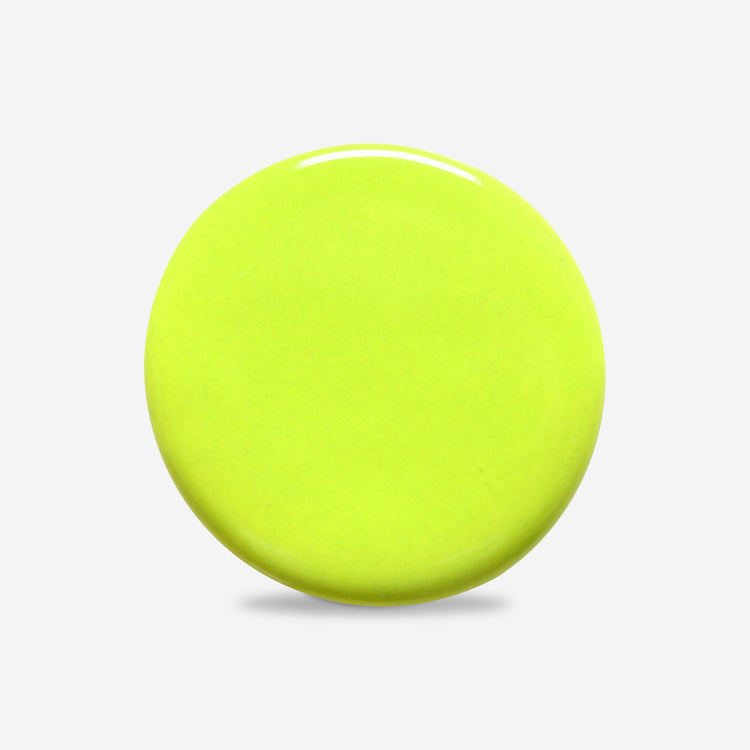 Amaco TP-42 Granny Smith Glaze Pint