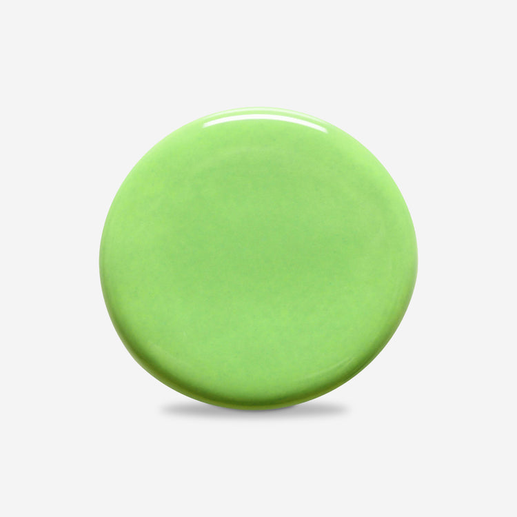 Amaco TP-43 Green Leaf Glaze Pint