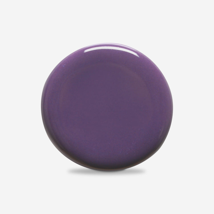 Amaco TP-51 Grape Glaze Pint