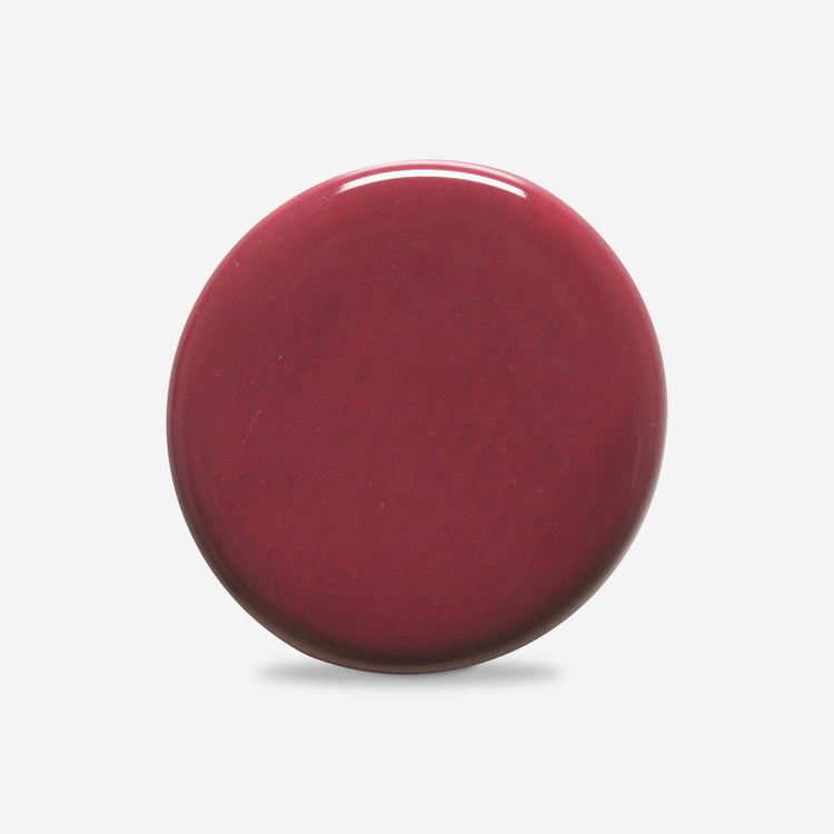 Amaco TP-52 Raspberry Glaze Pint