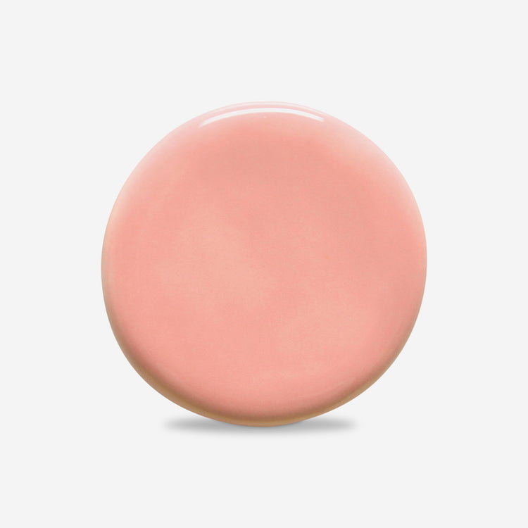 Amaco TP-53 Pig Pink Glaze Pint