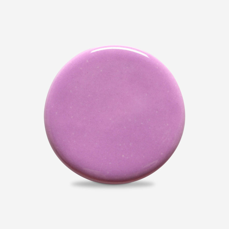 Amaco TP-54 Lilac Glaze Pint