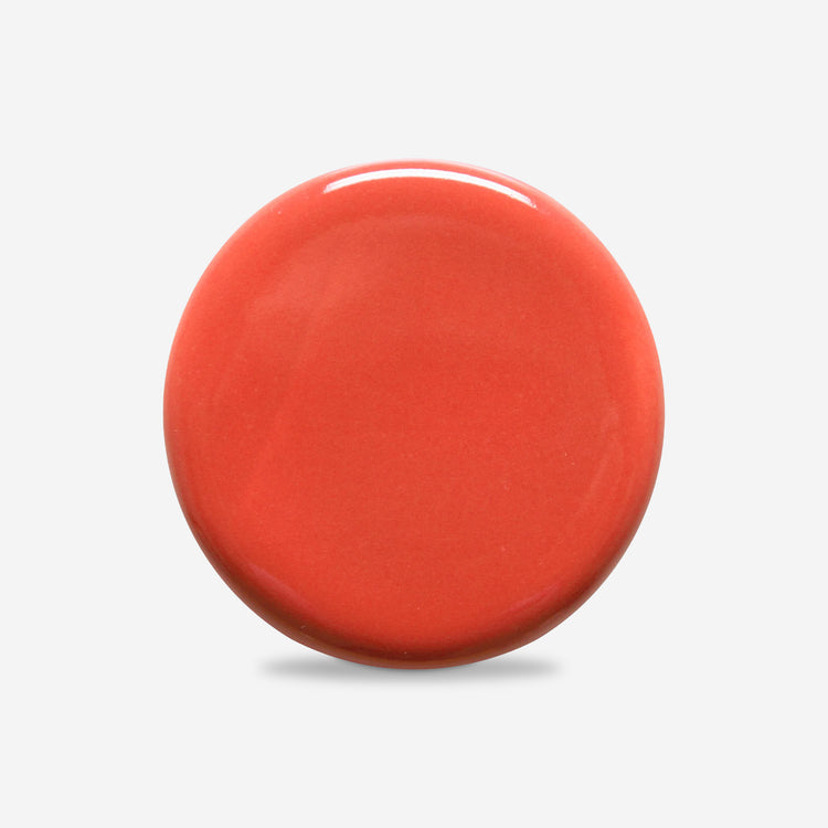Amaco TP-56 Scarlet Glaze Pint