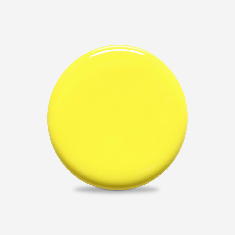 Amaco TP-60 Lemon Glaze Pint