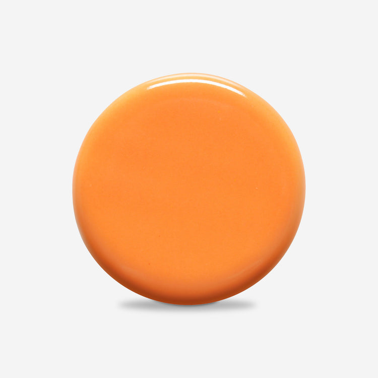 Amaco TP-65 Pumpkin Glaze Pint
