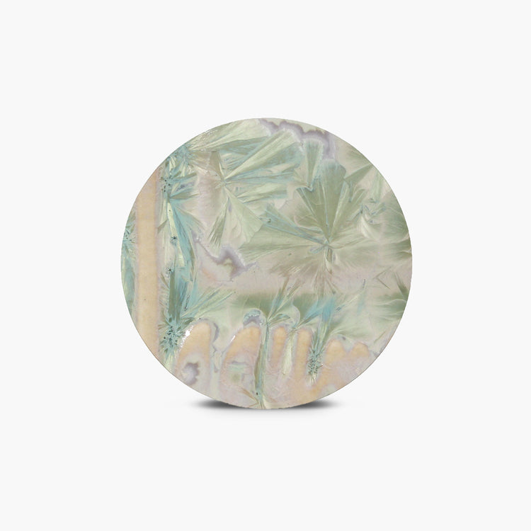 Laguna WC-165 Translucent Mint, Pint