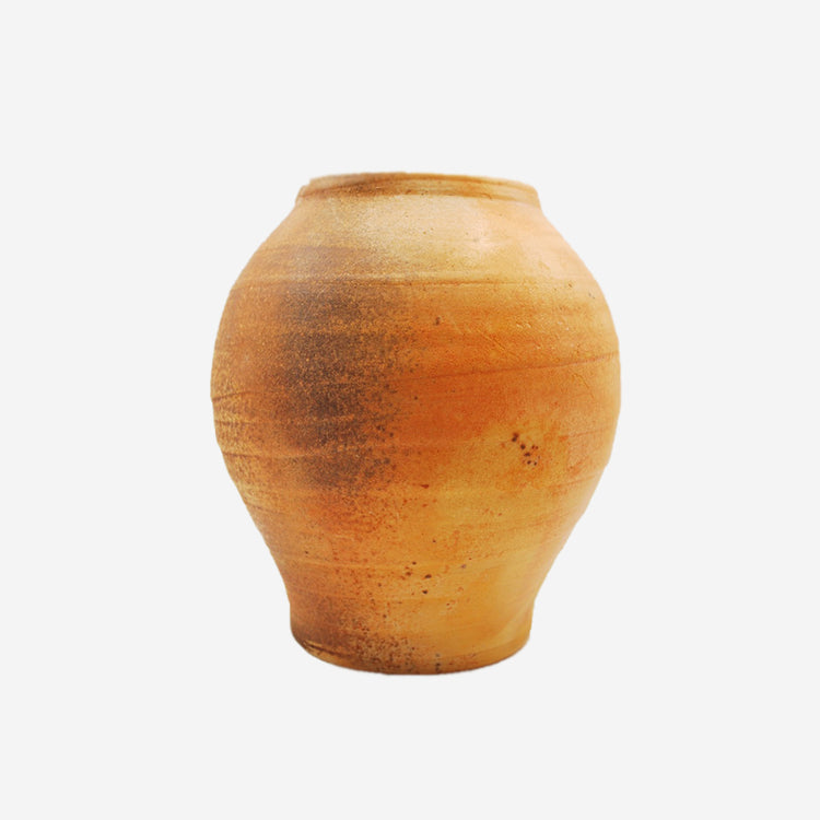 Flashing Vase by Wyatt Mathews