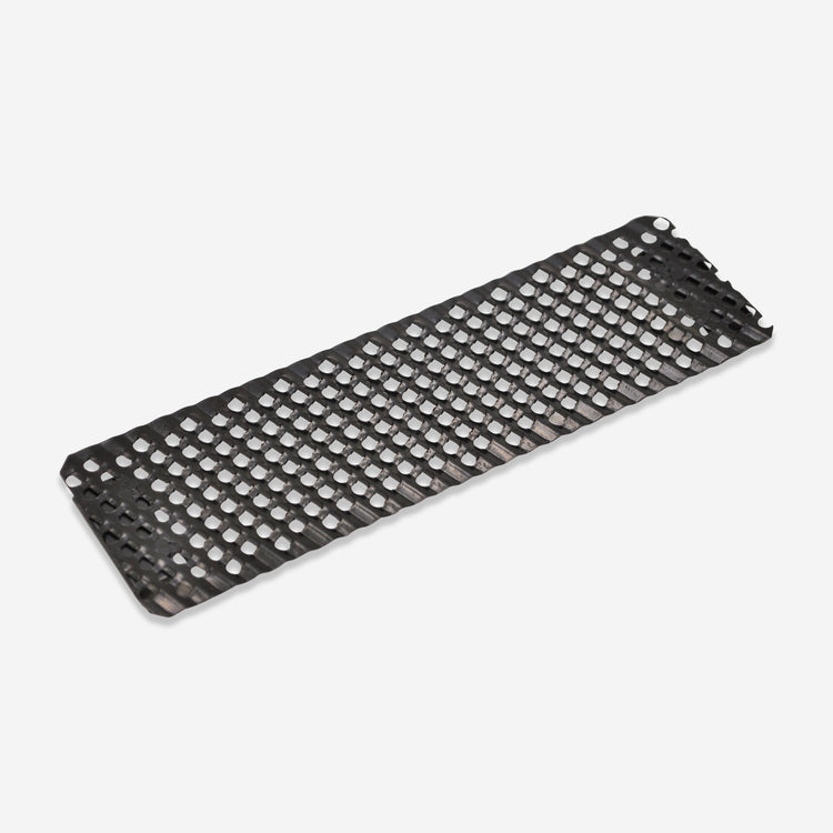 Xiem Tools Medium X-Shred Replacement Blade
