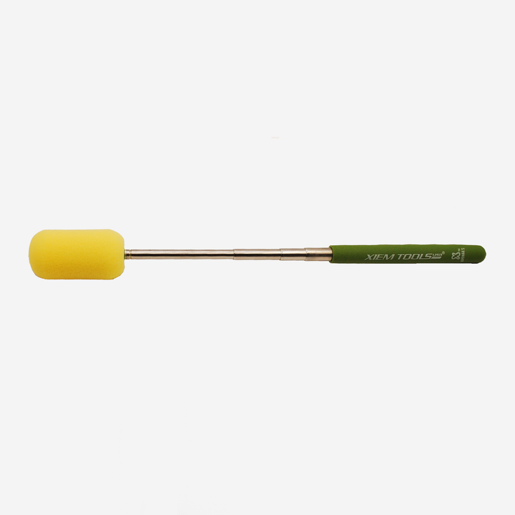 Xiem X-Sponge 2