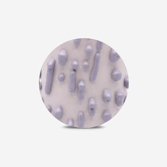 Ritual Glaze, Bead - Purple Pint
