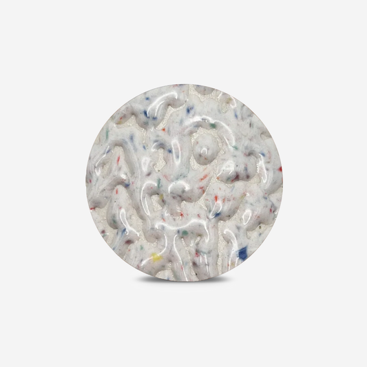Ritual Glaze, Bead - Rainbow Pint