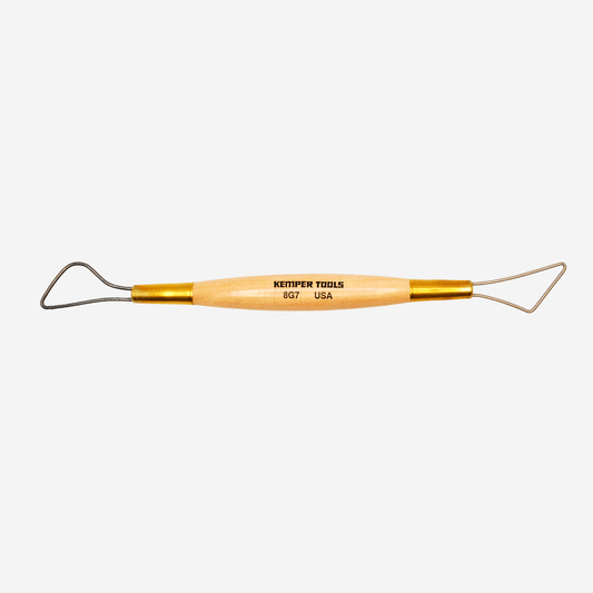 Kemper 8G7 Double End 8" Wire Tool