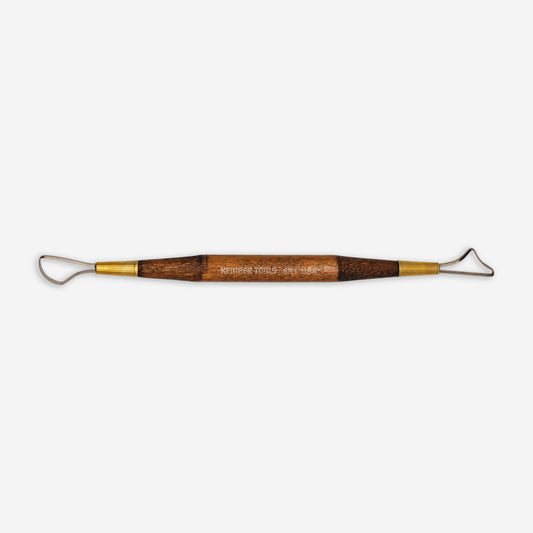 Kemper 8R1 Ribbon Tool 8in