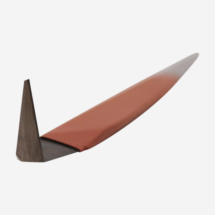 SPD Tools - Tungsten Carbide Trimming Tool, Medium