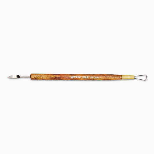 Kemper A2 Deep Clean Up Tool