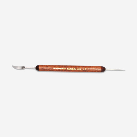 Kemper AB Lace Tool