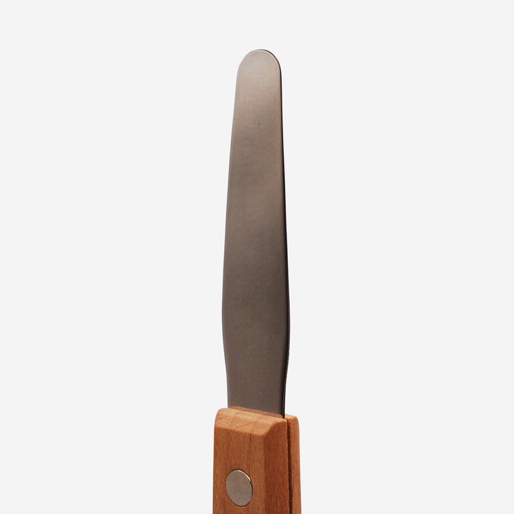 Kemper P5D Palette Knife 2 12in