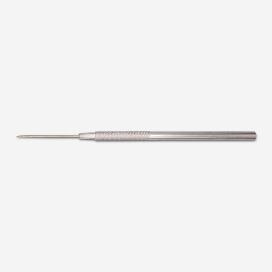Kemper PRO Needle Tool