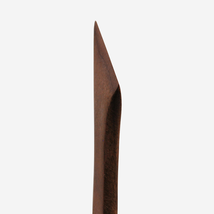 Kemper WT19 Wood Tool 6in
