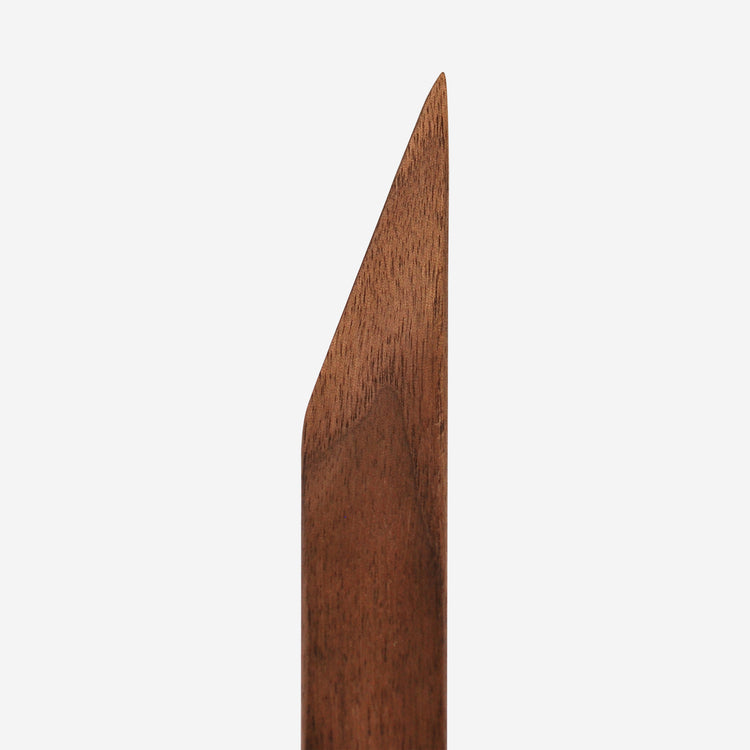 Kemper WT6 Wood Tool 8in