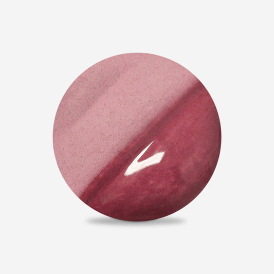 Amaco V-318 Rose