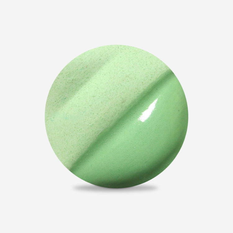 Amaco V-372 Mint Green (Discontinued)