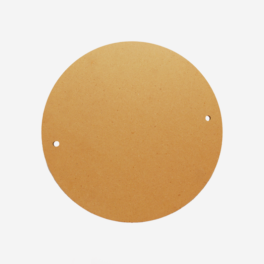StudioPro - 11 3/4" X 3/8" Medex Throwing Bat