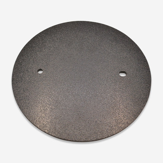 Plasti-Bat is a versatile, long-lasting, and high-quality bat that is virtually indestructible! Made of very rigid, high impact plastic, they will provide continuous use, will not splinter, delaminate, swell or shrink