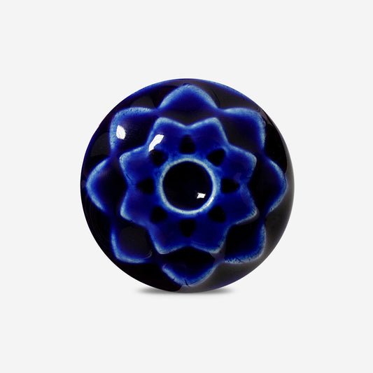 AMACO C-20 Cobalt Pint