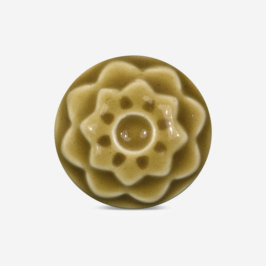 AMACO C-32 Ochre Pint