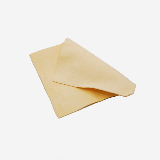 Merritt Ceramics - Chamois