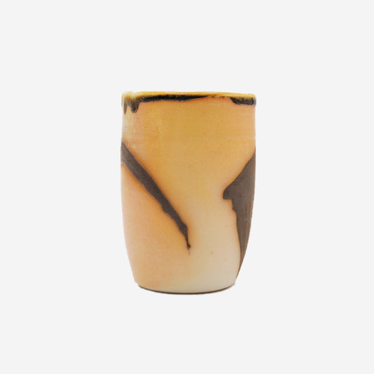 Tumbler by Don Santos