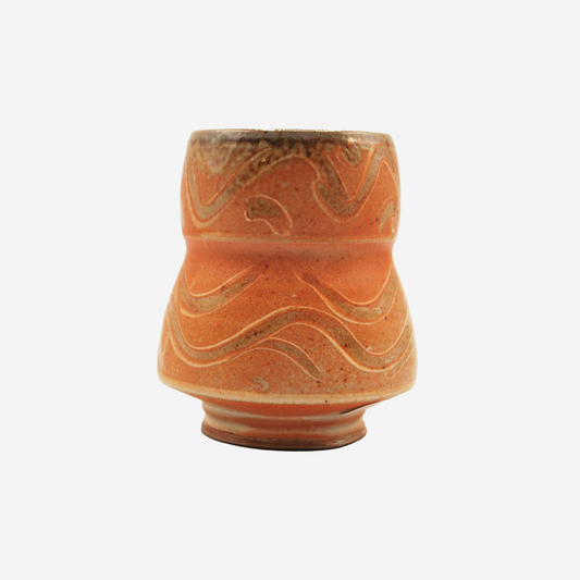 Yunomi #2 by Ian Bassett
