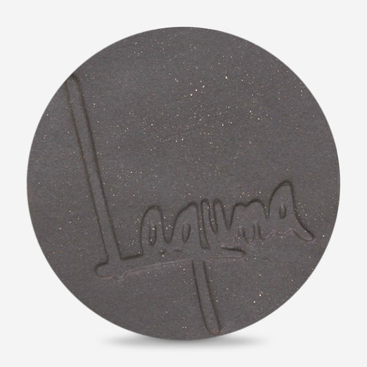 WC391 is a mid range, cone 5/6 brown/black clay.