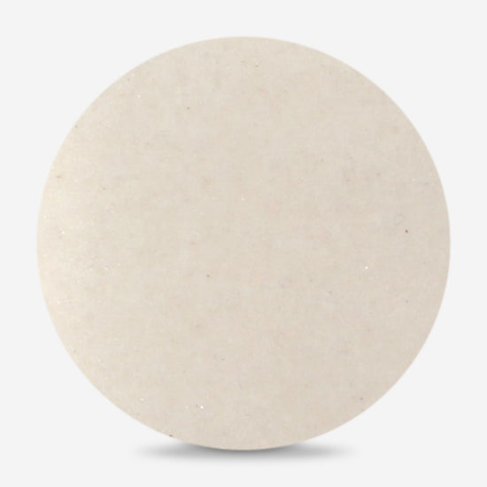 WC617 is a mid range, cone 5/6 white porcelain clay.