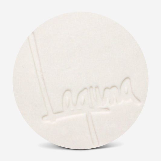 WC437 is a mid range, cone 5/6 white porcelain clay.