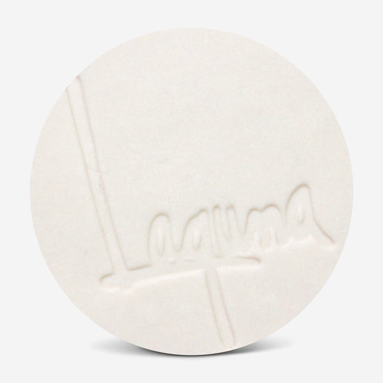 WC437 is a mid range, cone 5/6 white porcelain clay.