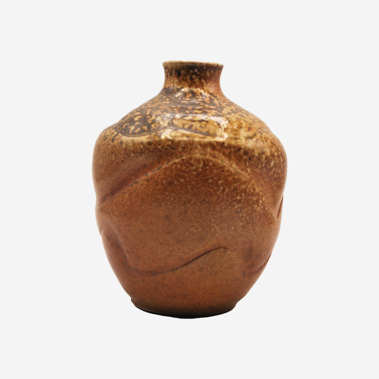 Medium Vase by Shawn Felts