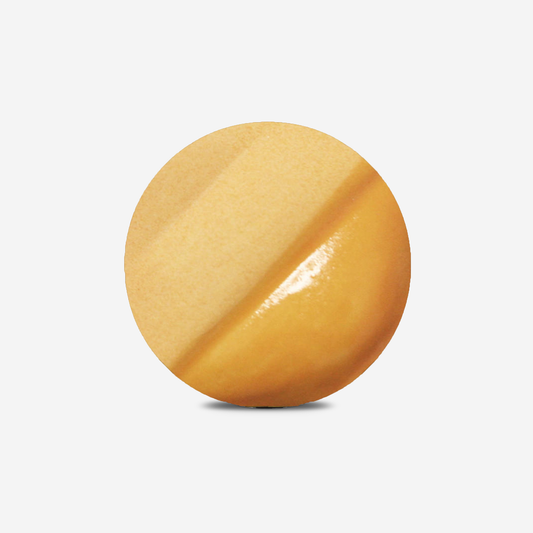 Amaco V-304 Straw