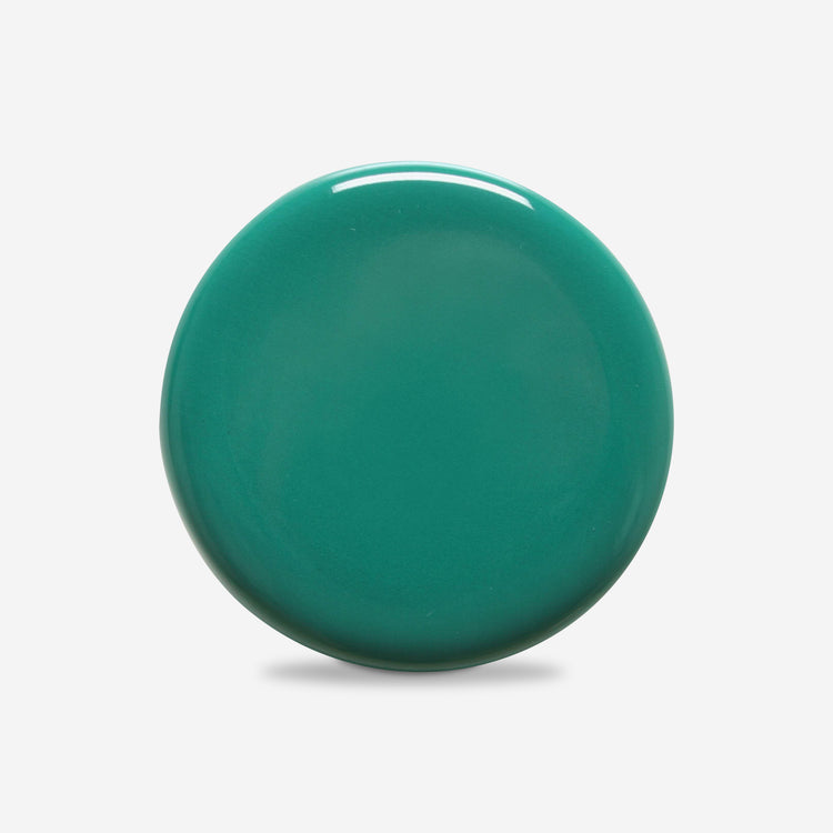 Amaco TP-22 Blue Green Glaze Pint